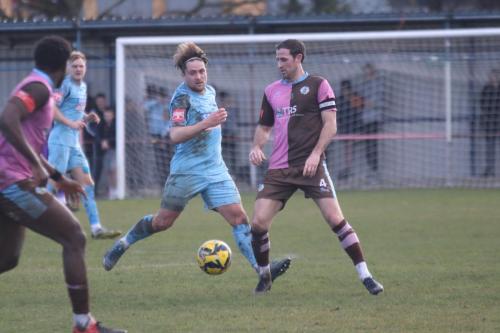 IMG_6686-Lewis-Taaffe-L-and-Shaun-McAuley