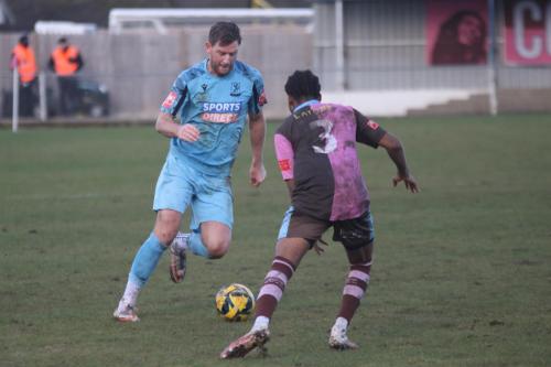 IMG_6697-Adam-Cunnington-L-and-Leslie-Duru