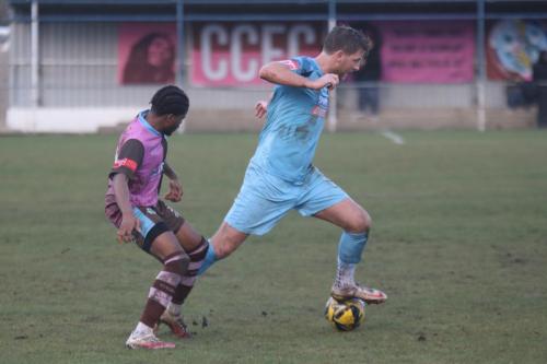 IMG_6699-Leslie-Duru-L-and-Adam-Cunnington