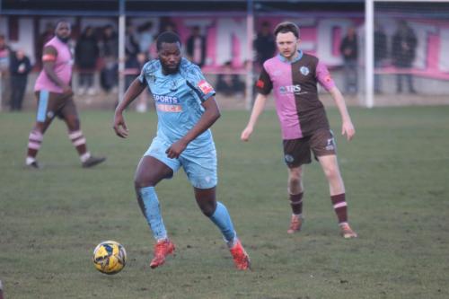 IMG_6707-Mo-Kamara-L-and-Finlay-Lovat