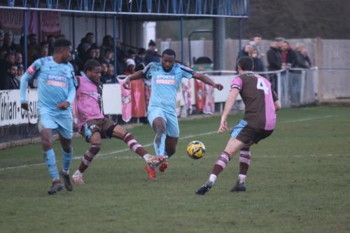 IMG_6729-L-r-Khale-Da-Costa-Leslie-Duru-Mo-Kamara-and-Finlay-Lovat