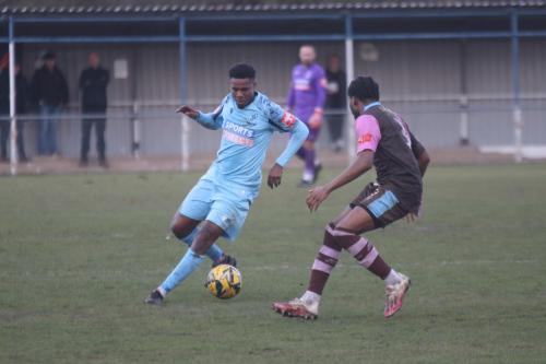 IMG_6738-Khale-Da-Costa-L-and-Leslie-Duru