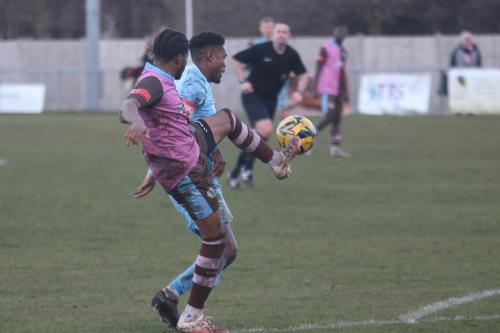 IMG_6751-Leslie-Duru-L-and-Khale-Da-Costa