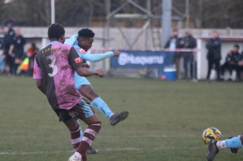 IMG_6753-Khale-Da-Costa-shoots