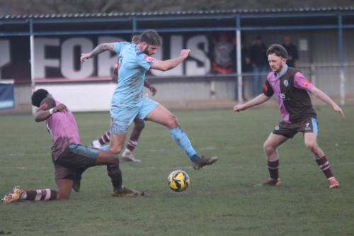 IMG_6761-L-R-Malaki-Hyman-Jake-Cass-and-Finlay-Lovat