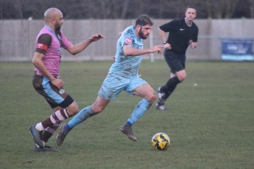 IMG_6766-Richard-Orlu-L-and-Jake-Cass