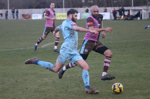 IMG_6783-Jake-Cass-hits-a-low-hard-cross-past-Richard-Orlu