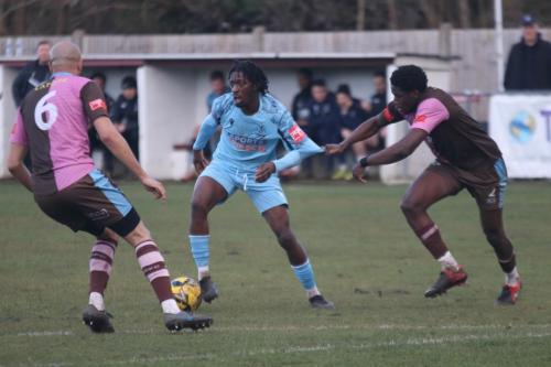 IMG_6797-L-r-Richard-Orlu-Andre-Coker-and-Simba-Kudiywa