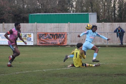 IMG_6802-Andre-Coker-scores-the-third-goal