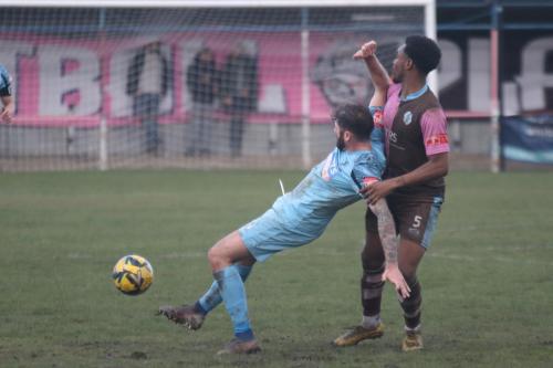 IMG_6806-Jake-Cass-L-and-Malaki-Hyman