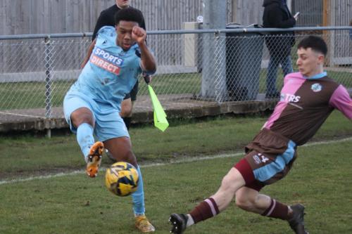 IMG_6816-Johnville-Renee-L-and-Jack-Tucker