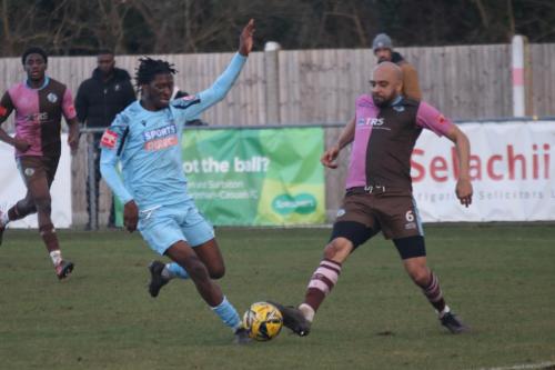 IMG_6822-Andre-Coker-L-and-Richard-Orlu