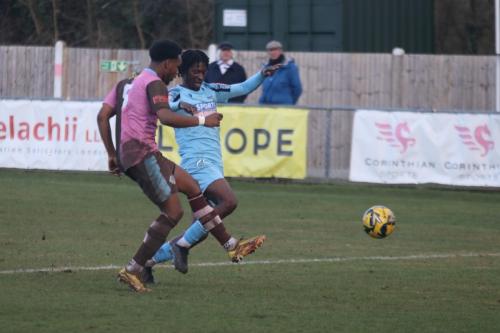 IMG_6826-Malaki-Hyman-L-and-Andre-Coker