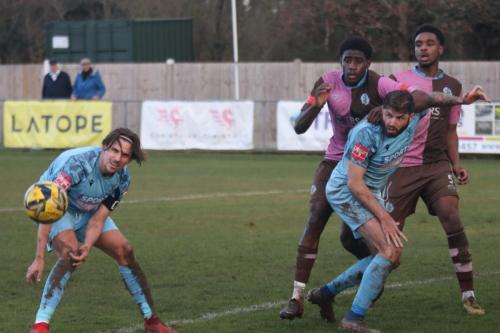 IMG_6828-L-R-Sam-Youngs-Simba-Kudiywa-Jake-Cass-and-Malaki-Hyman