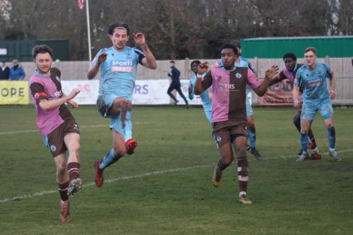 IMG_6833-Finlay-Lovat-L-clears-from-Sam-Youngs