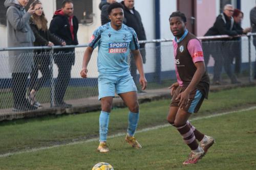 IMG_6836-Johnville-Renee-L-and-Leslie-Duru