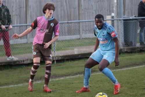 IMG_6840-Joe-Halsey-L-and-Mo-Kamara