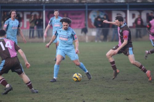 IMG_6845-Lyle-Della-Verde-challenged-By-Finaly-Lovat-R