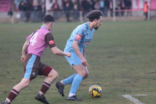 IMG_6847-Jack-Tucker-L-and-Lyle-Della-Verde