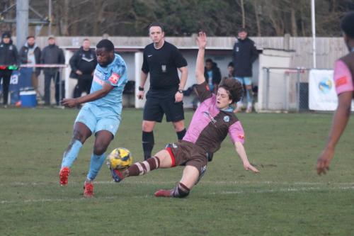 IMG_6856-Mo-Kamara-L-and-Joe-Halsey