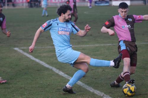 IMG_6863-Jack-Tucker-R-blocks-Lyle-Della-Verdes-cross