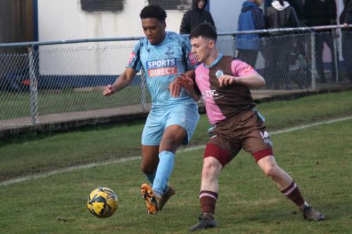 IMG_6866-Johnville-Renee-L-and-Jack-Tucker