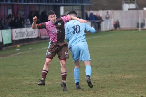 IMG_6892-Jack-Tucker-L-and-Marcus-Wyllie