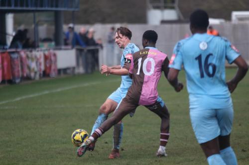 IMG_6893-Sam-Youngs-L-and-Sahid-Kamara