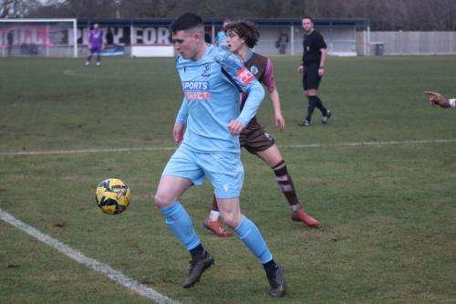 IMG_6897-Marcus-Wyllie-L-and-Joe-Halsey