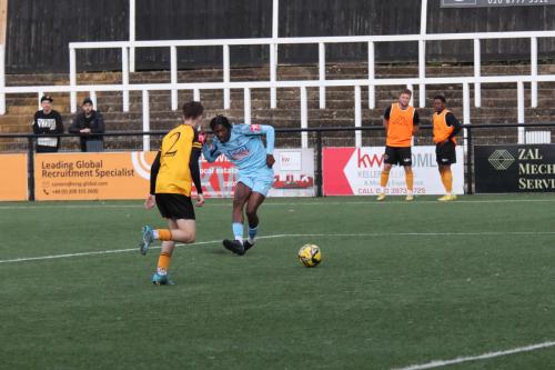 IMG 10003-Andre-Coker-shoots