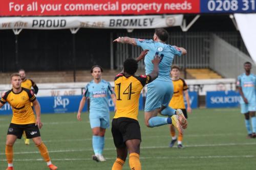 IMG 10009-Sinnkaye-Christie-14-and-Jake-Cass