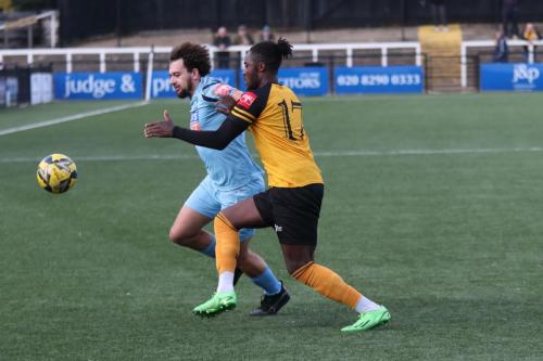 IMG 10017-Lyle-Della-Verde-L-and-Harrsion-Sodje