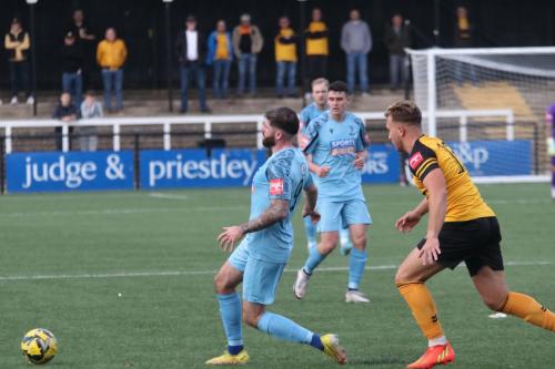 IMG 10032-Jake-Cass-L-and-Mitch-Chapman