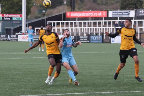 IMG 10049-L-R-Sinnkaye-Christie-Jake-Cass-and-Jalen-Jones