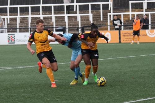 IMG 10080-L-R-Mitch-Chapman-Jake-Cass-and-Harrison-Sodje