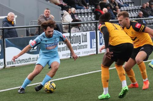 IMG 10086-L-R-Lyle-Della-Verde-Harrison-Sodje-and-Mitch-Chapman