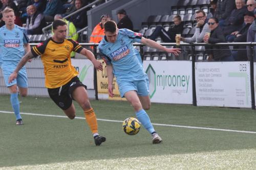 IMG 9745-Crays-Sam-Skeffington-and-Enfields-Marcus-Wyllie