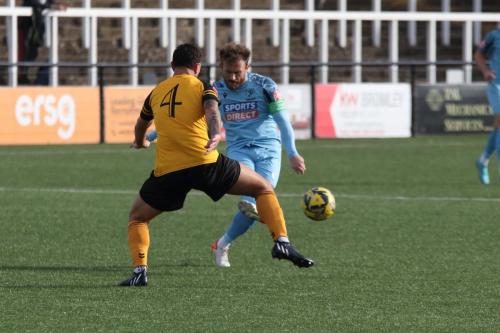 IMG 9751-Crays-Sam-Skeffington-and-Enfields-Scott-Thomas