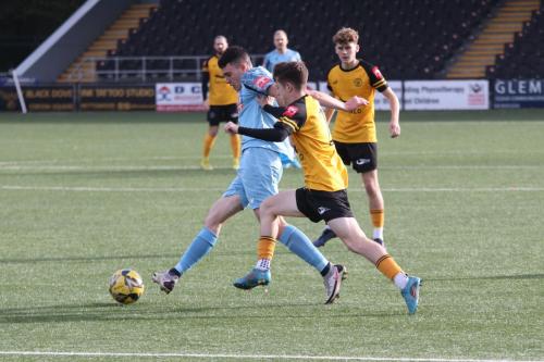 IMG 9753-Marcus-Wyllie-L-and-Kellen-Fisher