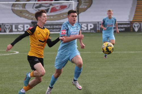 IMG 9764-Kellen-Fisher-L-and-Marcus-Wyllie