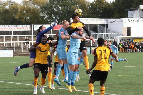 IMG 9771-Crays-Jalen-Jones-heads-clear