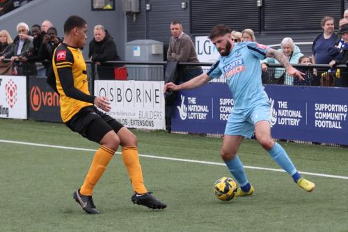 IMG 9814-Jalen-Jones-L-and-Jake-Cass