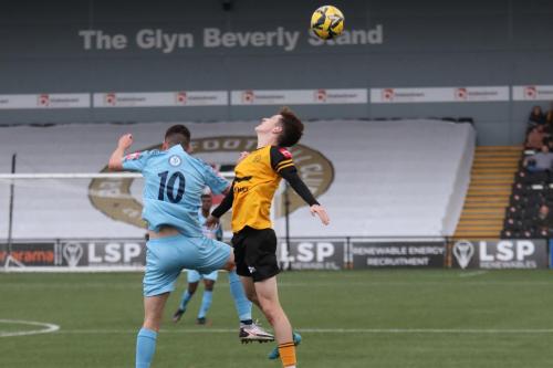 IMG 9830-Marcus-Wyllie-L-and-Kellen-Fisher