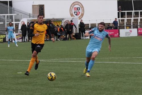 IMG 9837-Jalen-Jones-L-and-Jake-Cass