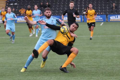 IMG 9858-Jake-Cass-L-and-Jalen-Jones