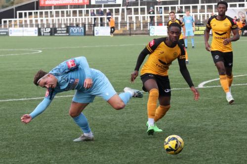 IMG 9877-Crays-Harrsion-Sodje-beats-Lewis-Taaffe-