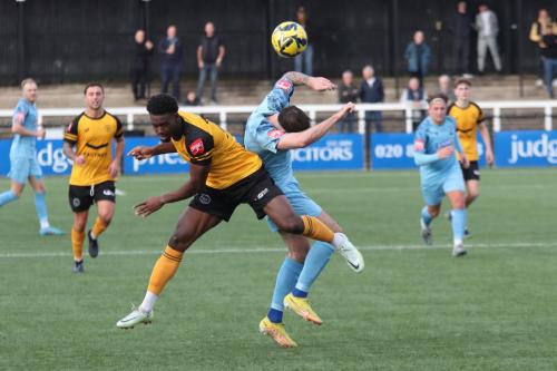 IMG 9881-Sinnkaye-Christie-L-and-Jake-Cass