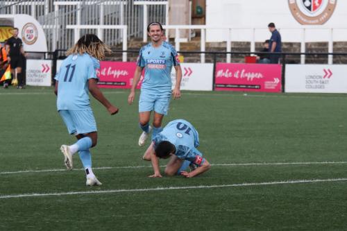 IMG 9891-Marcus-Wyllie-R-celebrates-his-goal