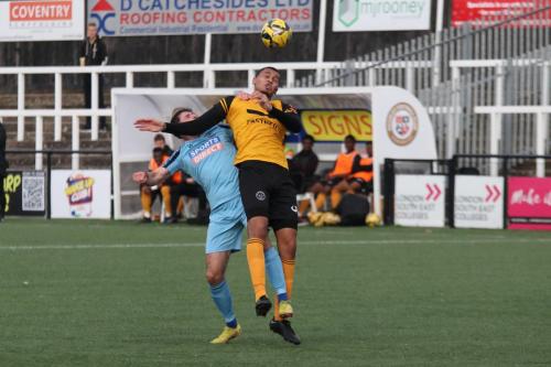 IMG 9903-L-R-Sinnkaye-Christie-Jake-Cass-and-Jalen-Jones