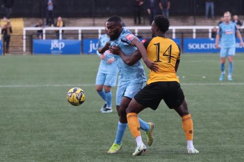 IMG 9969-Juevan-Spencer-L-and-Sinnkaye-Christie